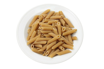 Bowl of Pasta