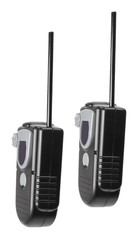 Toy  Walkie Talkie