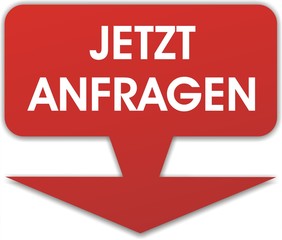 étiquette jetzt anfragen