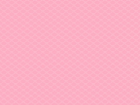 hintergrund pastellfarbe rosa pink