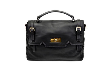 Dark male bag-3
