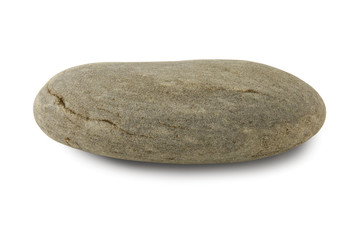 Fototapeta na wymiar Stone, Rock, Pebble