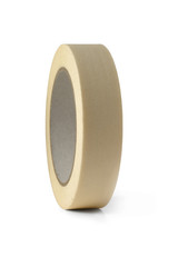 Masking Tape, Roll