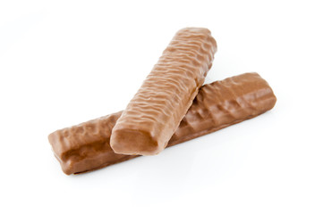 Chocolate Sticks