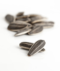 Sunflower Seeds