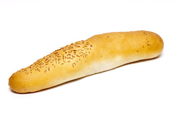 Baguette