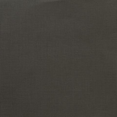 Fiber Glass, textures of shade cloth