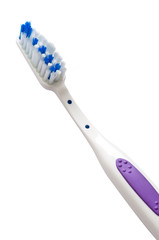 Toothbrush