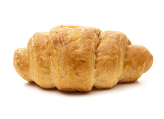 Fototapeta premium Croissant