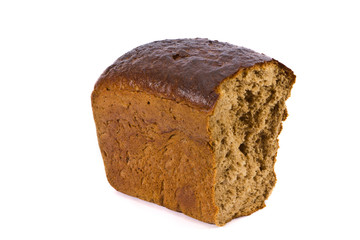 rye bread