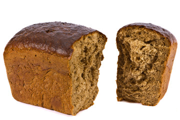 rye bread