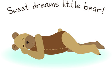 Bear-sleeping-2-fotolia