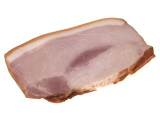 Brunswick Ham