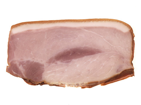 Brunswick Ham