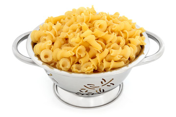 Fiorelli Pasta