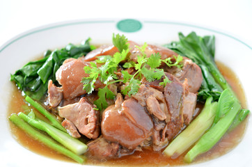 chinese food