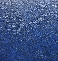 texture