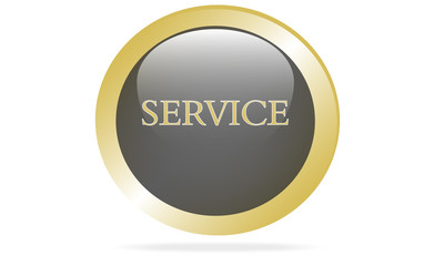 Service