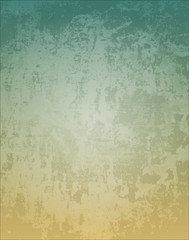 Paper texture