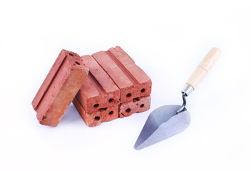 construction equipment