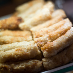 nems restaurant chinois