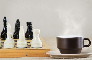 Chess
