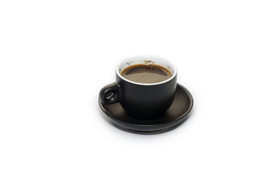 coffee cup