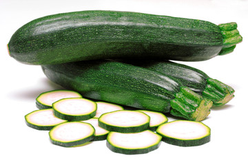 legumes