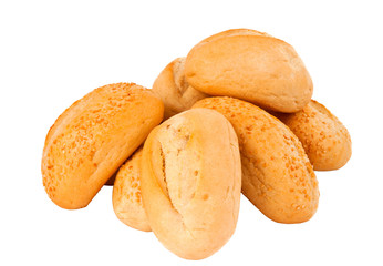 French pastries