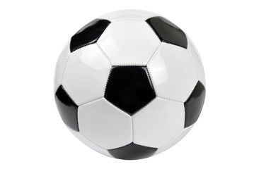 Balón de fútbol