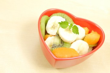 love breakfast