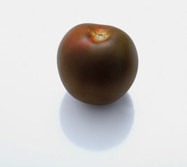 Tomate noire