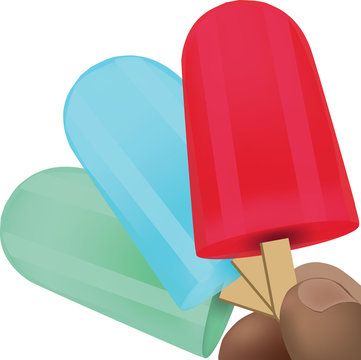 gelato