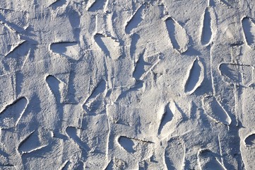 Textured whitewashed wall, Spain © Arena Photo UK © arenaphotouk