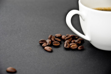 Caffe