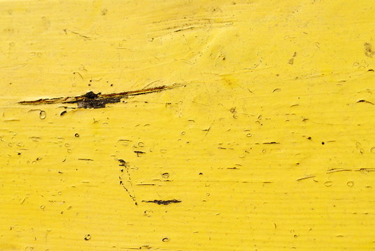 Fototapeta sanierungsbedürftig