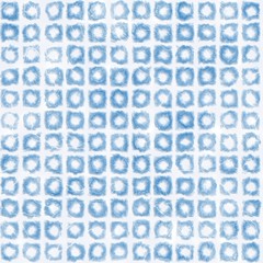 Frosty pattern. Seamless texture.