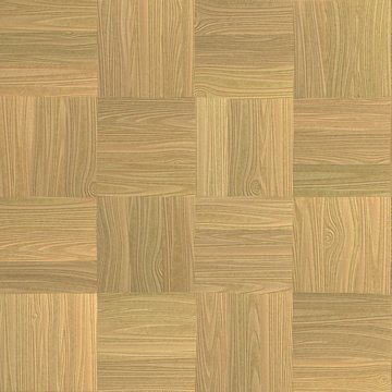 Parquet floor. Seamless texture.