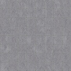 Textured metal. Seamless texture.