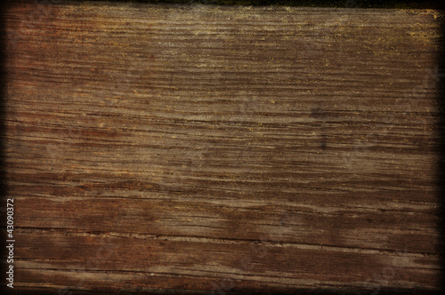 "Holzbrett Retro" Stockfotos und lizenzfreie Bilder auf Fotolia.com
