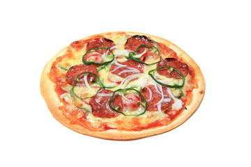 ピザ　ピッツア