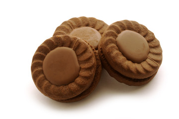 비스킷 Biscuit Galleta Biscotto 饼干