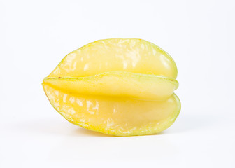 Starfruit