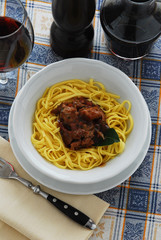 野兔酱 Hare sauce Sugo di lepre Molho de lebre Sauce de lièvre