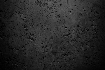 black marble texture