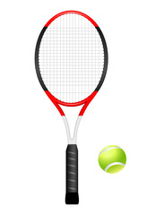 Tennis - 102