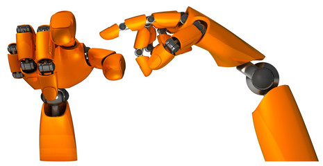 Robot Arm
