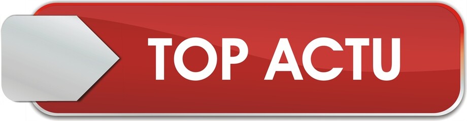 bouton top actu