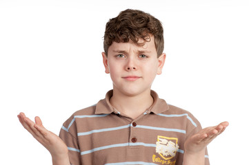 unwissender schüler