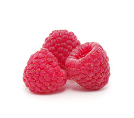 Raspberry